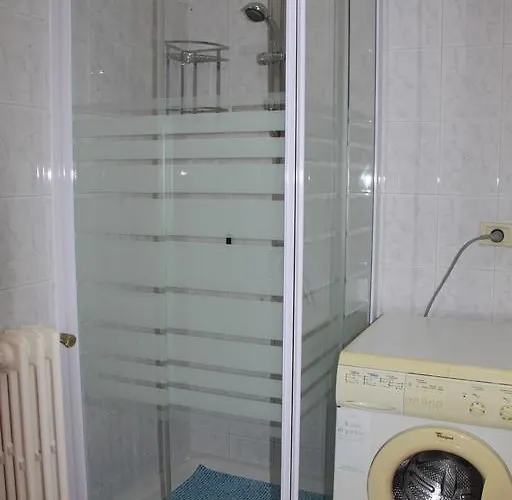 Casa de Férias Casa Vacanze Da Nico *